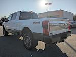 New 2026 Ford F-350 King Ranch Crew Cab for sale #T55731 - photo 6