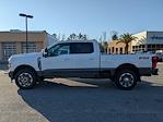 New 2026 Ford F-350 King Ranch Crew Cab for sale #T55731 - photo 7
