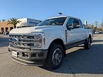 New 2026 Ford F-350 King Ranch Crew Cab for sale #T55731 - photo 8