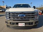 New 2026 Ford F-350 King Ranch Crew Cab for sale #T55731 - photo 9
