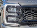 New 2026 Ford F-250 Lariat Crew Cab for sale #T56371 - photo 10