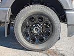 New 2026 Ford F-250 Lariat Crew Cab for sale #T56371 - photo 11