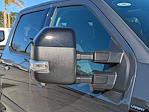 New 2026 Ford F-250 Lariat Crew Cab for sale #T56371 - photo 12