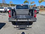 New 2026 Ford F-250 Lariat Crew Cab for sale #T56371 - photo 13