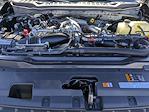 New 2026 Ford F-250 Lariat Crew Cab for sale #T56371 - photo 14