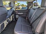 New 2026 Ford F-250 Lariat Crew Cab for sale #T56371 - photo 15