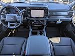 New 2026 Ford F-250 Lariat Crew Cab for sale #T56371 - photo 16