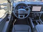 New 2026 Ford F-250 Lariat Crew Cab for sale #T56371 - photo 17