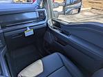 New 2026 Ford F-250 Lariat Crew Cab for sale #T56371 - photo 18