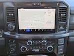 New 2026 Ford F-250 Lariat Crew Cab for sale #T56371 - photo 19