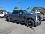 New 2026 Ford F-250 Lariat Crew Cab for sale #T56371 - photo 4