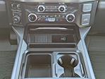 New 2026 Ford F-250 Lariat Crew Cab for sale #T56371 - photo 20