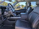 New 2026 Ford F-250 Lariat Crew Cab for sale #T56371 - photo 21