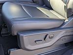 New 2026 Ford F-250 Lariat Crew Cab for sale #T56371 - photo 22
