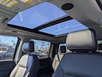 New 2026 Ford F-250 Lariat Crew Cab for sale #T56371 - photo 23