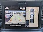 New 2026 Ford F-250 Lariat Crew Cab for sale #T56371 - photo 24