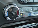 New 2026 Ford F-250 Lariat Crew Cab for sale #T56371 - photo 27