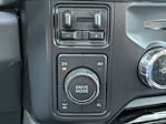 New 2026 Ford F-250 Lariat Crew Cab for sale #T56371 - photo 28