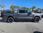 New 2026 Ford F-250 Lariat Crew Cab for sale #T56371 - photo 5