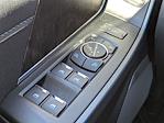 New 2026 Ford F-250 Lariat Crew Cab for sale #T56371 - photo 30