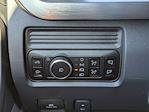 New 2026 Ford F-250 Lariat Crew Cab for sale #T56371 - photo 31