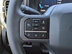 New 2026 Ford F-250 Lariat Crew Cab for sale #T56371 - photo 32