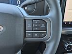 New 2026 Ford F-250 Lariat Crew Cab for sale #T56371 - photo 33