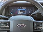 New 2026 Ford F-250 Lariat Crew Cab for sale #T56371 - photo 34