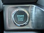 New 2026 Ford F-250 Lariat Crew Cab for sale #T56371 - photo 36