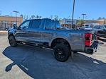 New 2026 Ford F-250 Lariat Crew Cab for sale #T56371 - photo 6