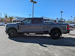 New 2026 Ford F-250 Lariat Crew Cab for sale #T56371 - photo 7