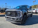 New 2026 Ford F-250 Lariat Crew Cab for sale #T56371 - photo 8