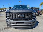 New 2026 Ford F-250 Lariat Crew Cab for sale #T56371 - photo 9