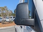 2024 Mercedes-Benz Sprinter 2500 High Roof AWD Empty Cargo Van for sale #T56428A - photo 14