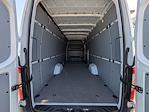 2024 Mercedes-Benz Sprinter 2500 High Roof AWD Empty Cargo Van for sale #T56428A - photo 2