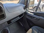 2024 Mercedes-Benz Sprinter 2500 High Roof AWD Empty Cargo Van for sale #T56428A - photo 18