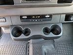 2024 Mercedes-Benz Sprinter 2500 High Roof AWD Empty Cargo Van for sale #T56428A - photo 20