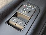 2024 Mercedes-Benz Sprinter 2500 High Roof AWD Empty Cargo Van for sale #T56428A - photo 24
