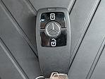 2024 Mercedes-Benz Sprinter 2500 High Roof AWD Empty Cargo Van for sale #T56428A - photo 27