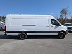 2024 Mercedes-Benz Sprinter 2500 High Roof AWD Empty Cargo Van for sale #T56428A - photo 4