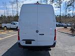 2024 Mercedes-Benz Sprinter 2500 High Roof AWD Empty Cargo Van for sale #T56428A - photo 6