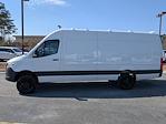 2024 Mercedes-Benz Sprinter 2500 High Roof AWD Empty Cargo Van for sale #T56428A - photo 8
