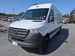 2024 Mercedes-Benz Sprinter 2500 High Roof AWD Empty Cargo Van for sale #T56428A - photo 9
