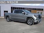 Used 2023 GMC Sierra 1500 Denali Ultimate Crew Cab for sale #T56834A - photo 1