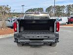 Used 2023 GMC Sierra 1500 Denali Ultimate Crew Cab for sale #T56834A - photo 12