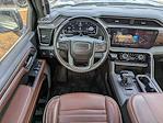 Used 2023 GMC Sierra 1500 Denali Ultimate Crew Cab for sale #T56834A - photo 15