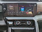 Used 2023 GMC Sierra 1500 Denali Ultimate Crew Cab for sale #T56834A - photo 17
