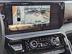 Used 2023 GMC Sierra 1500 Denali Ultimate Crew Cab for sale #T56834A - photo 21