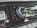 Used 2023 GMC Sierra 1500 Denali Ultimate Crew Cab for sale #T56834A - photo 23