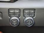 Used 2023 GMC Sierra 1500 Denali Ultimate Crew Cab for sale #T56834A - photo 24